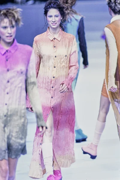 Look 38